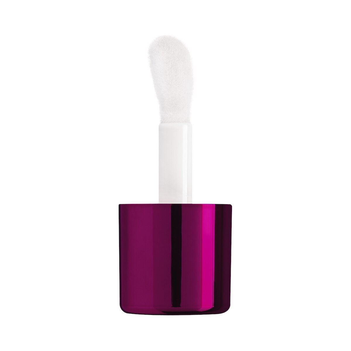 PEACH BLOOM CHEEK AND LIP STAIN (RUBOR LÍQUIDO)